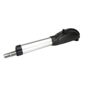 Электропривод для распашных ворот LOOK 372