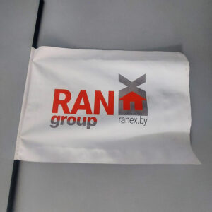 ranex group ранекс групп минск