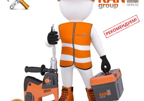 металломодульный забор монтаж и установка принципы монтажа