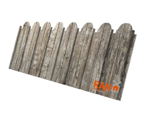 proflist-profnastil-pod-shtaketnik-pod-derevo-s10-whitewood профнастил для забора под штакетник под дерево с10 белое нордик дерево