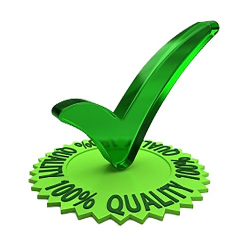 знак качества_3 копия