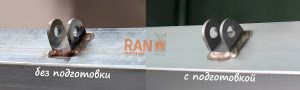 зд забор oxsilan технология