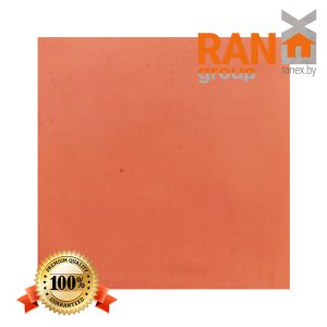 крышки для забора 600мм