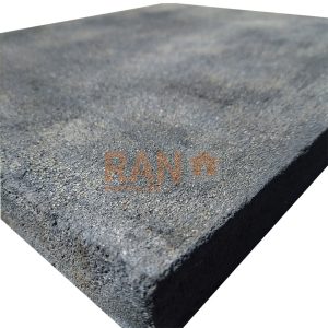 крышки для забора LOFT плоские