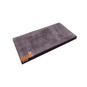 крышка для забора 150 LOFT