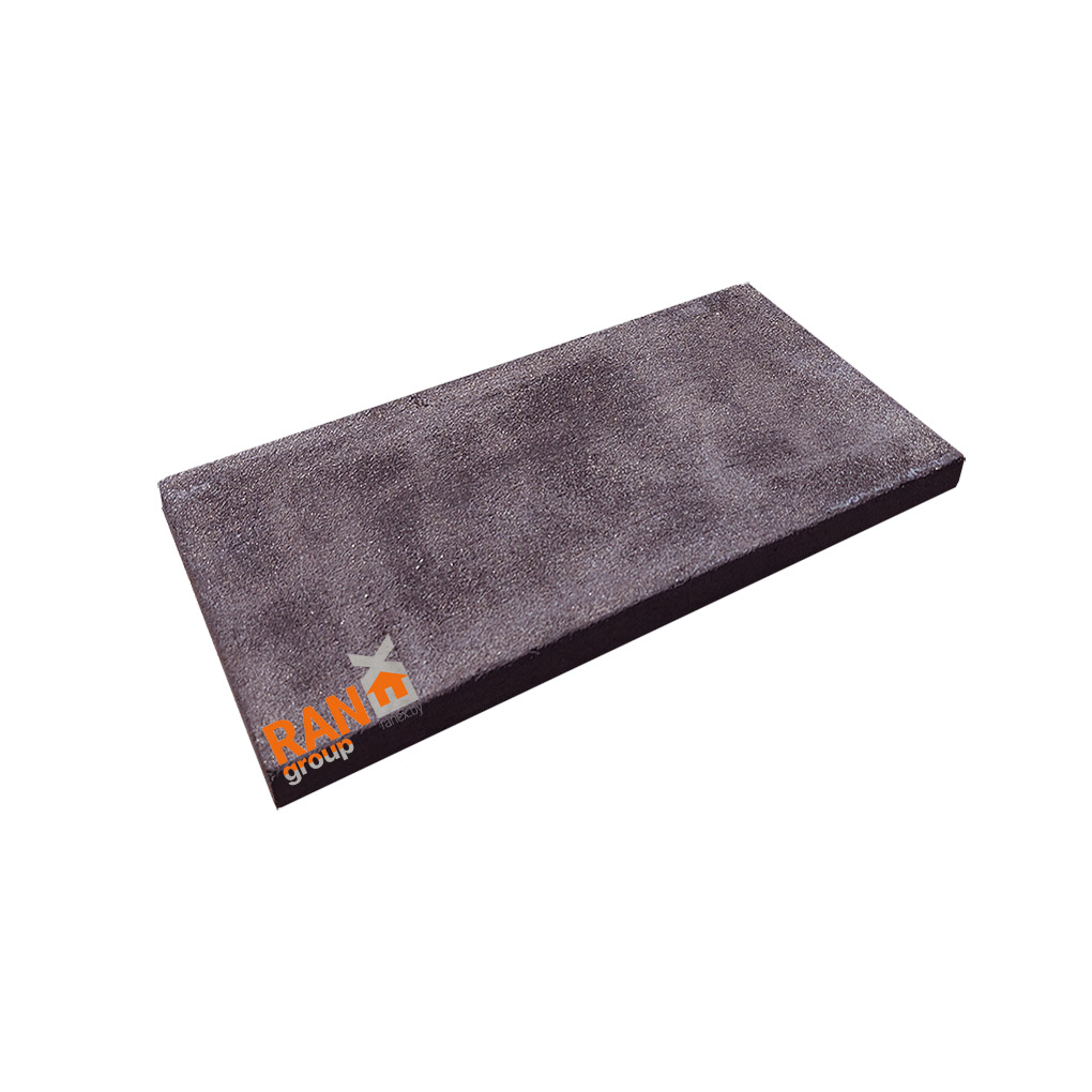 крышка для забора 150 LOFT