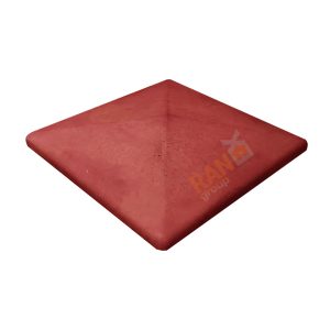 крышки для столбов забора 450мм